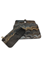 Portafoglio Smart Duo - immagine 16