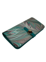 Portafoglio Smart Duo - immagine 17