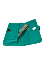 Portafoglio Smart Duo - immagine 19