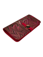 Portafoglio Smart Duo - immagine 22