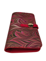 Portafoglio Smart Duo - immagine 23