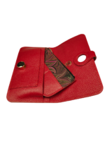 Portafoglio Smart Duo - immagine 24