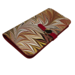 Portafoglio Smart Duo