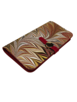 Portafoglio Smart Duo