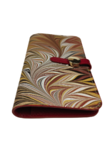 Portafoglio Smart Duo - immagine 27