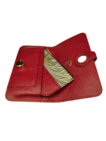 Portafoglio Smart Duo - immagine 28