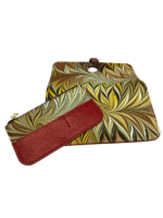 Portafoglio Smart Duo - immagine 29