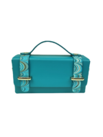 Borsa Bijoux - immagine 3