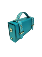 Borsa Bijoux - immagine 4