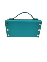 Borsa Bijoux - immagine 6