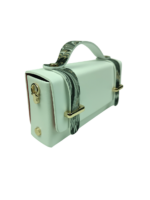 Borsa Bijoux - immagine 9