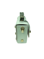 Borsa Bijoux - immagine 10