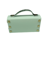 Borsa Bijoux - immagine 11