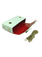 Borsa Bijoux - immagine 12