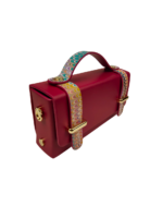 Borsa Bijoux - immagine 14