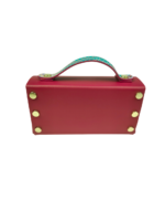 Borsa Bijoux - immagine 16