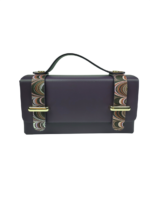 Borsa Bijoux - immagine 18