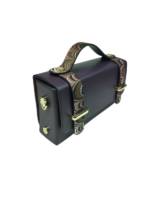 Borsa Bijoux - immagine 19