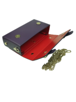 Borsa Bijoux - immagine 22