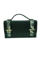 Borsa Bijoux - immagine 28