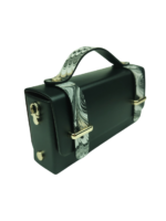 Borsa Bijoux - immagine 29