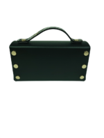 Borsa Bijoux - immagine 31