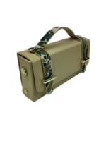 Borsa Bijoux - immagine 34