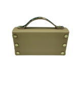 Borsa Bijoux - immagine 36