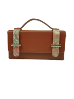 Borsa Bijoux - immagine 23