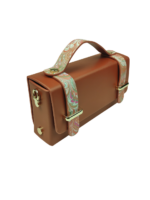 Borsa Bijoux - immagine 24