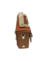 Borsa Bijoux - immagine 25