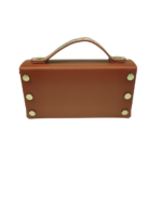 Borsa Bijoux - immagine 26