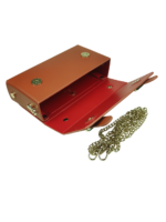 Borsa Bijoux - immagine 27